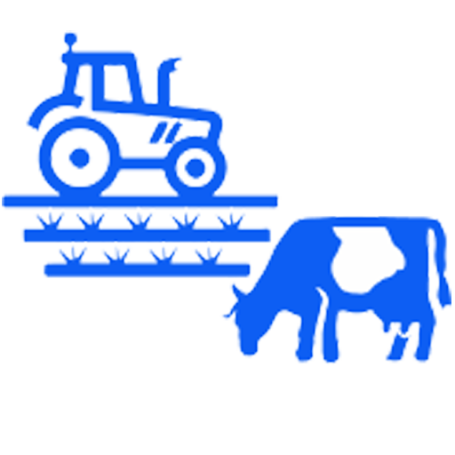 Tarım ve Hayvancılık